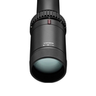 Image of Vortex Viper HST 6–24x50 Riflescope