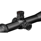 Image of Vortex Viper HST 6–24x50 Riflescope
