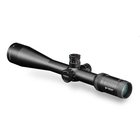 Image of Vortex Viper HST 6–24x50 Riflescope