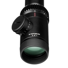 Image of Vortex Viper PST 6–24x50 FFP Rifle Scope