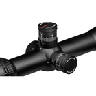 Image of Vortex Viper PST 6–24x50 FFP Rifle Scope