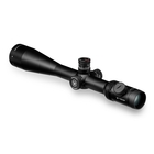 Image of Vortex Viper PST 6–24x50 FFP Rifle Scope