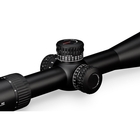 Image of Vortex Viper PST Gen II 5-25x50 FFP Riflescope