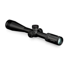 Image of Vortex Viper PST Gen II 5-25x50 FFP Riflescope
