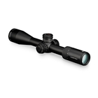 Image of Vortex Viper PST Gen II 3-15x44 SFP Riflescope - EBR-4 Reticle (MOA)
