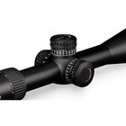 Image of Vortex Viper PST Gen II 3-15x44 SFP Riflescope - EBR-4 Reticle (MOA)