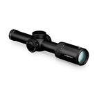 Image of Vortex Viper PST Gen II 1–6x24 SFP Riflescope - VMR-2