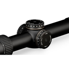 Image of Vortex Viper PST Gen II 1–6x24 SFP Riflescope - VMR-2