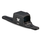 Image of Vortex Viper SG (Shotgun) Enclosed Micro Red Dot Sight