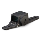 Image of Vortex Viper SG (Shotgun) Enclosed Micro Red Dot Sight