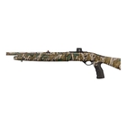 Image of Vortex Viper SG (Shotgun) Enclosed Micro Red Dot Sight