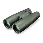 Image of Vortex Vulture HD 15x56 Binoculars