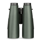 Image of Vortex Vulture HD 15x56 Binoculars
