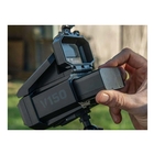 Image of Vosker V-LIT-B2 Lithium Battery (for V150)