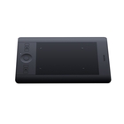 Image of Wacom Intous Pro Small