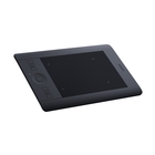 Image of Wacom Intous Pro Small