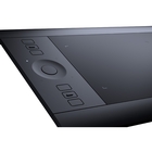 Image of Wacom Intous Pro Small
