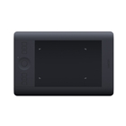 Image of Wacom Intous Pro Small