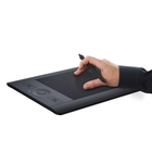 Image of Wacom Intous Pro Small