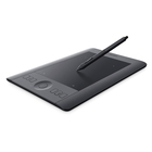 Image of Wacom Intous Pro Small