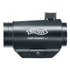 Image of Walther Top Point VI Dot Sight
