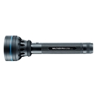 Image of Walther XL7000r Flashlight