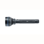 Image of Walther XL8000r Flashlight (2x ICR26650 Li-Ion)