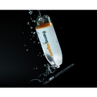 Image of Waterbuoy Intelligent Miniature Floatation Device