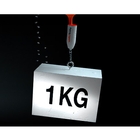Image of Waterbuoy Intelligent Miniature Floatation Device