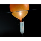 Image of Waterbuoy Intelligent Miniature Floatation Device
