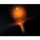 Image of Waterbuoy Intelligent Miniature Floatation Device