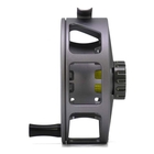 Image of Waterworks Lamson Centerfire HD Reel - Citra