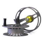 Image of Waterworks Lamson Centerfire HD Reel - Citra