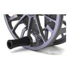 Image of Waterworks Lamson Centerfire HD Reel - Citra