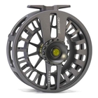 Image of Waterworks Lamson Centerfire HD Reel - Citra