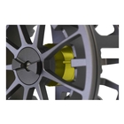Image of Waterworks Lamson Centerfire HD Reel - Citra