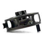 Image of Waterworks Lamson Guru E 3+ Reel - Tungsten