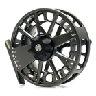 Image of Waterworks Lamson Guru E 3+ Reel - Tungsten