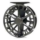 Image of Waterworks Lamson Guru E 3+ Reel - Tungsten