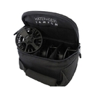 Image of Waterworks Lamson Liquid 3.5 Reel Kit