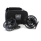 Image of Waterworks Lamson Liquid 3.5 Reel Kit