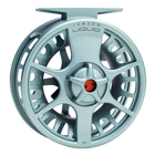 Image of Waterworks Lamson Liquid 3 Pack - Glacier