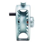 Image of Waterworks Lamson Liquid 3 Pack - Glacier