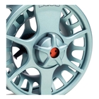 Image of Waterworks Lamson Liquid 3 Pack - Glacier