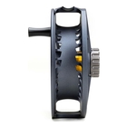 Image of Waterworks Lamson Liquid Max Reel - Cadet