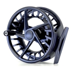 Image of Waterworks Lamson Liquid S Fly Reel 3-Pack - Day Break