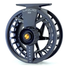 Image of Waterworks Lamson Liquid S Fly Reel 3-Pack - Day Break