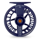 Image of Waterworks Lamson Liquid S Fly Reel 3-Pack - Day Break