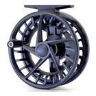 Image of Waterworks Lamson Liquid S Fly Reel 3-Pack - Day Break
