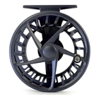 Image of Waterworks Lamson Liquid S Fly Reel 3-Pack - Day Break